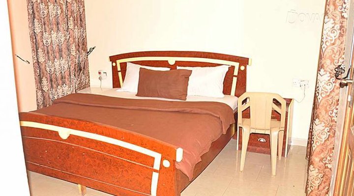 Emota Paradise Hotel (Phase 2)