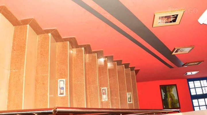 Emota Paradise Hotel (Phase 2)