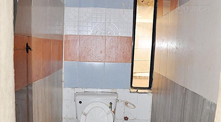 Affluence Guest House