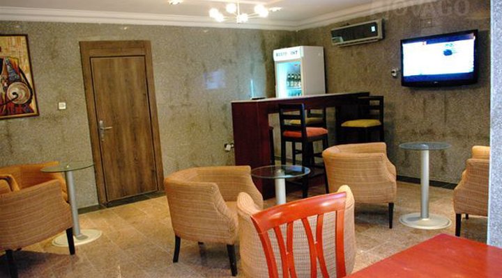 Class Suite 2