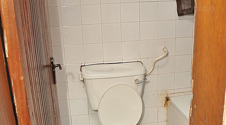 Golden Kings Apartment Hotel