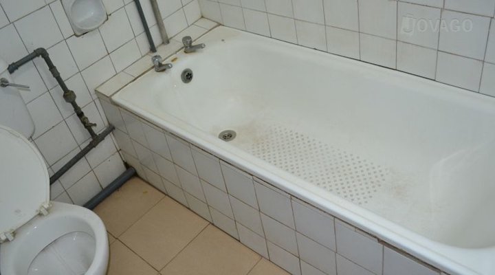 Onitsha Holiday Resort Hotel
