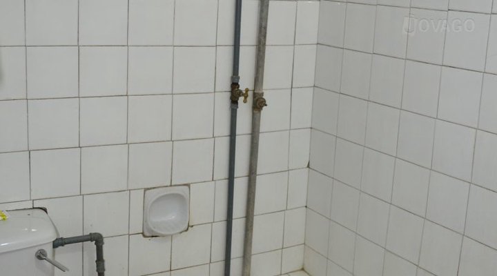 Onitsha Holiday Resort Hotel