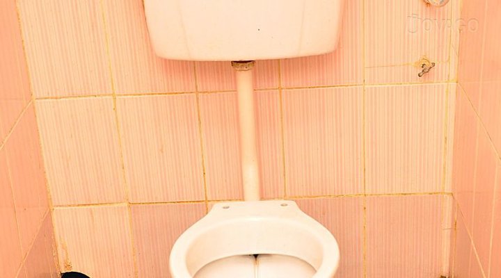 Premier Guest Inn, Festac Town