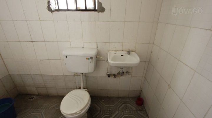 Vision Reloaded Hotel