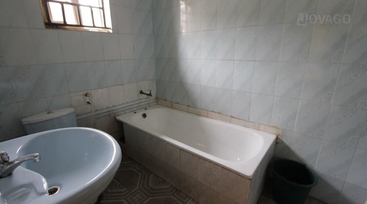 Vision Reloaded Hotel