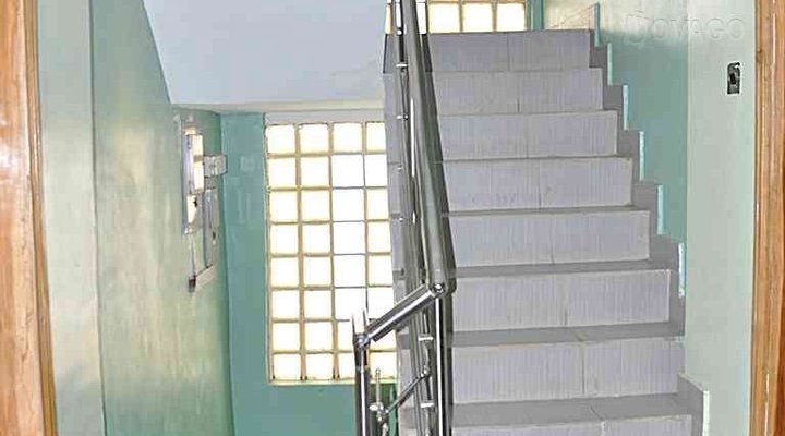 Malambo Hotel & Suites