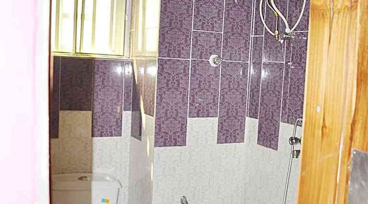 Malambo Hotel & Suites