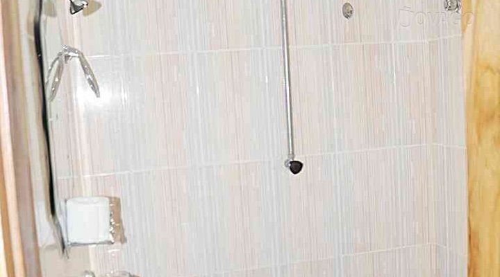 Malambo Hotel & Suites