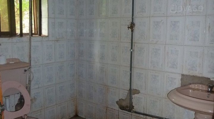 De Grand Guest House