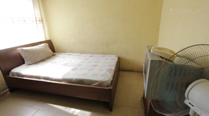 Bee-Jay Hotels
