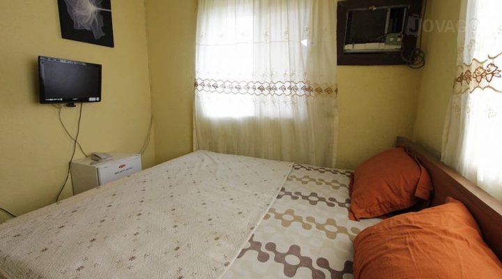 Bee-Jay Hotels
