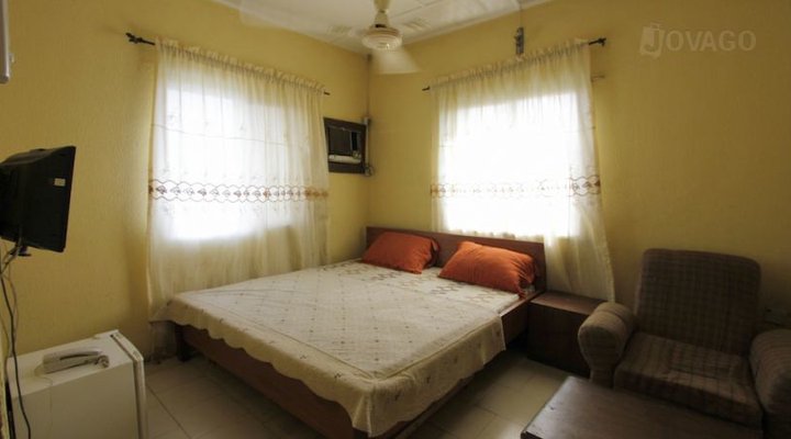 Bee-Jay Hotels