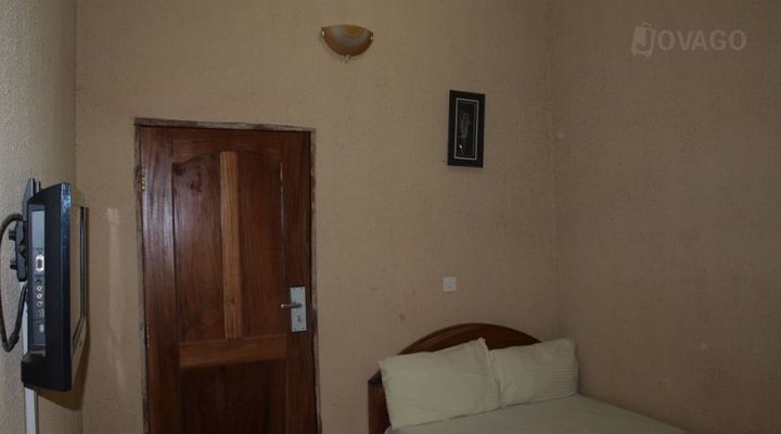 Delsam Hotel