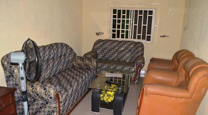 Domdest Hotel & Suites