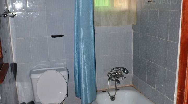 Domdest Hotel & Suites