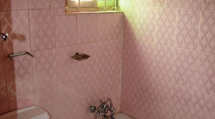 Domdest Hotel & Suites