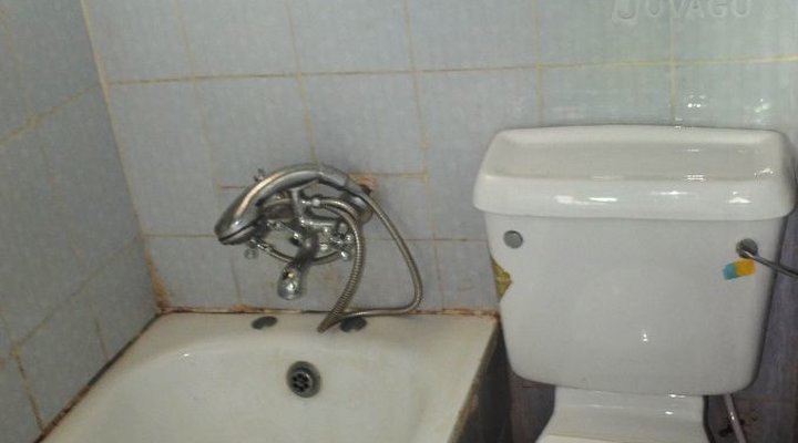 Domdest Hotel & Suites