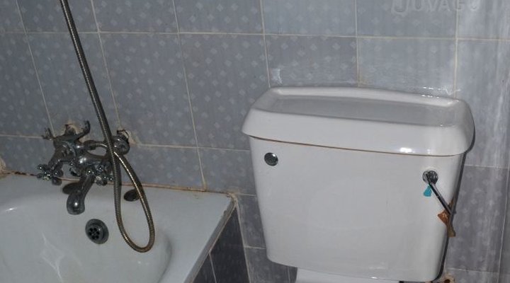 Domdest Hotel & Suites