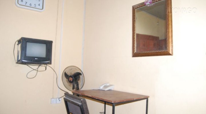 K.K Hotels