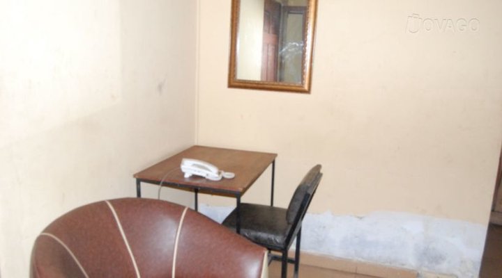 K.K Hotels