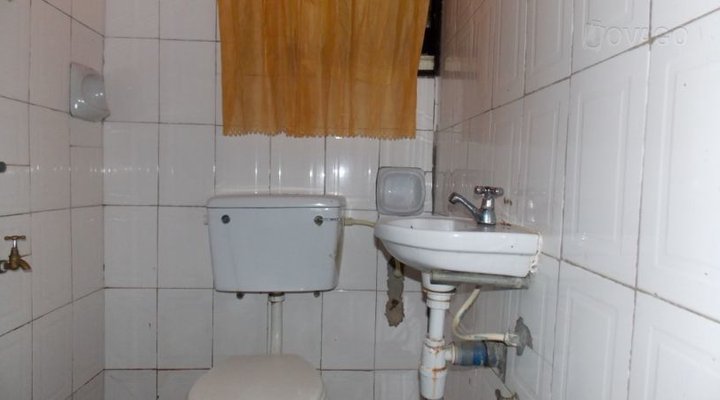 Marts-C Guest House