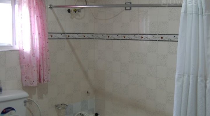 Movig Hotel & Suites