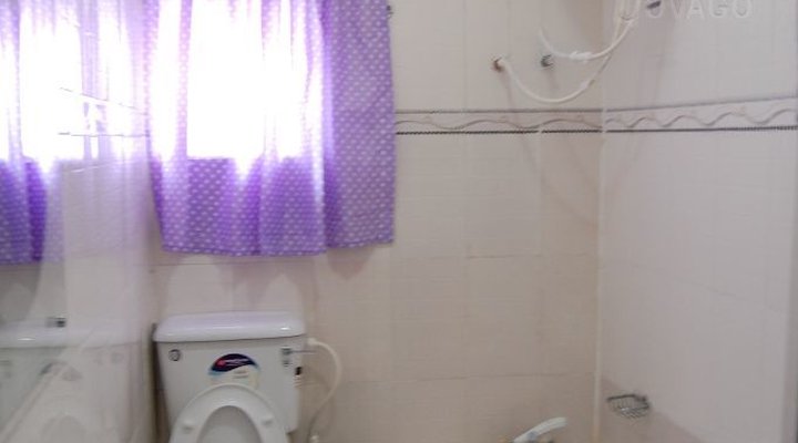 Movig Hotel & Suites