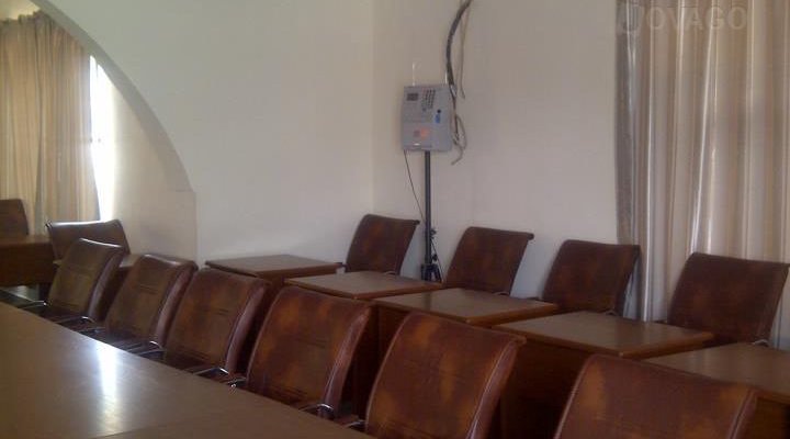 Cosyrest Guest House