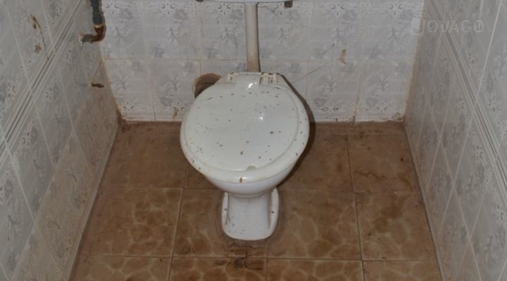 Bendif Hotel and Suite