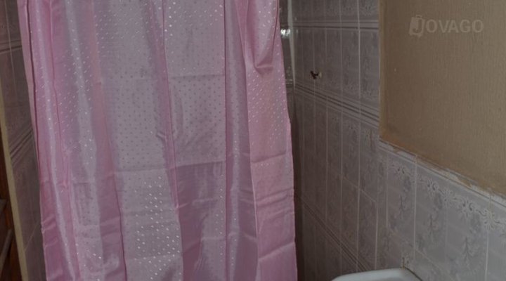 Bendif Hotel and Suite