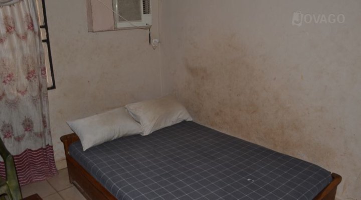 Bendif Hotel and Suite