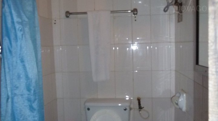 Top Rank Hotel, Onitsha