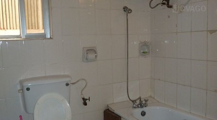 Top Rank Hotel, Onitsha