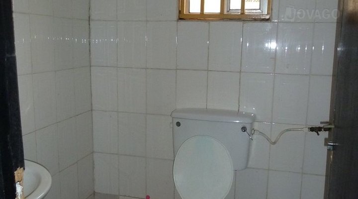 Top Rank Hotel, Onitsha