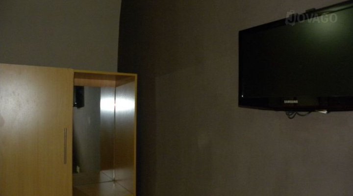 BK Hotels