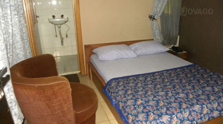 BK Hotels