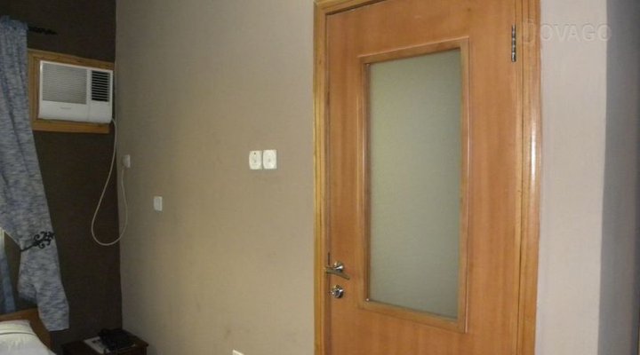 BK Hotels