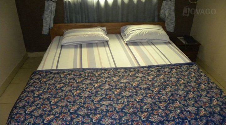 BK Hotels