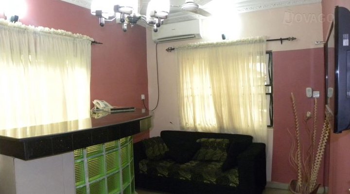 BK Hotels