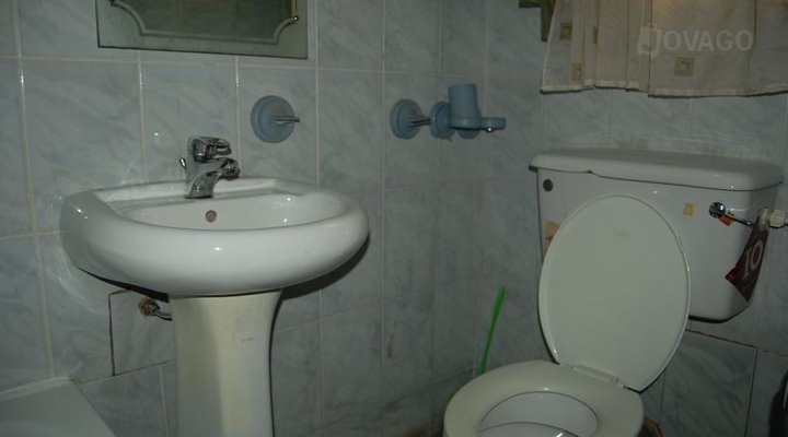 Gracious Homes