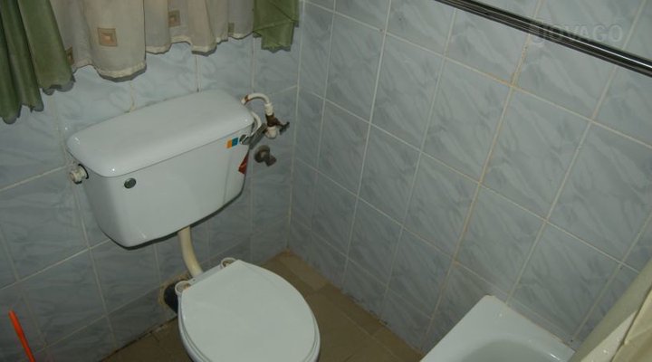Gracious Homes