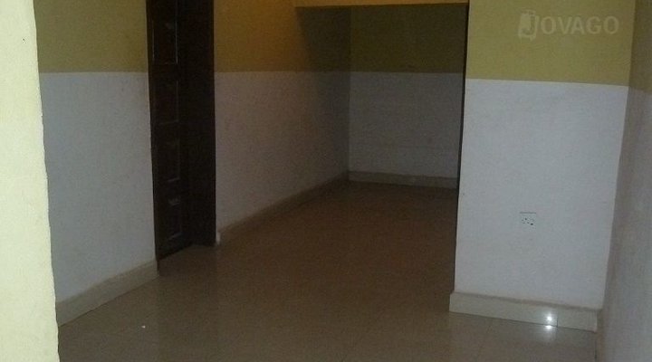 Omambala Presidential Suites, Awada