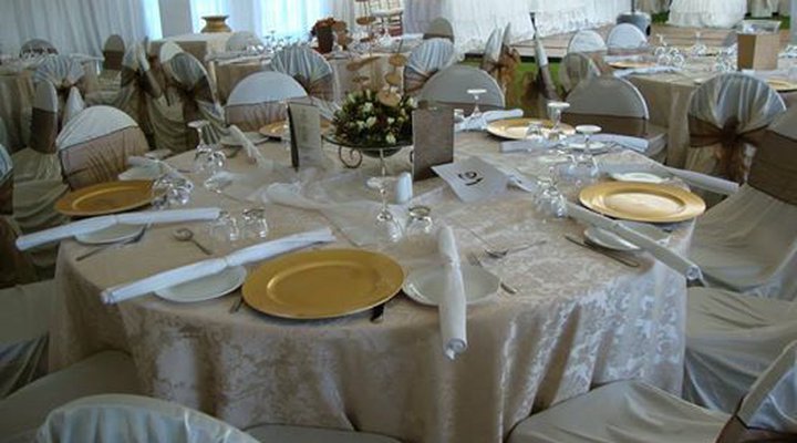 Borrowdale Country Manor