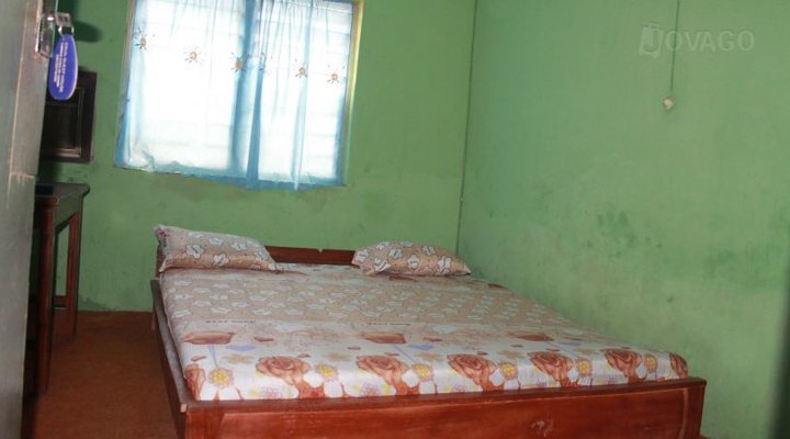 Osun Guest House