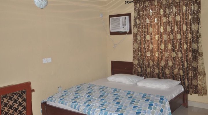 Westland Hotels and Suites