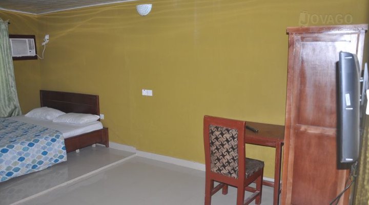 Westland Hotels and Suites