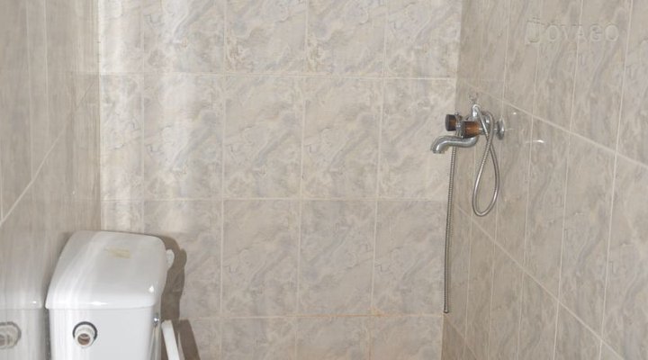 Westland Hotels and Suites
