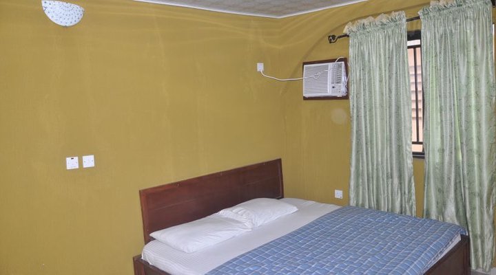 Westland Hotels and Suites