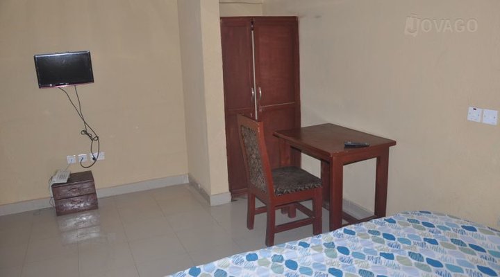 Westland Hotels and Suites